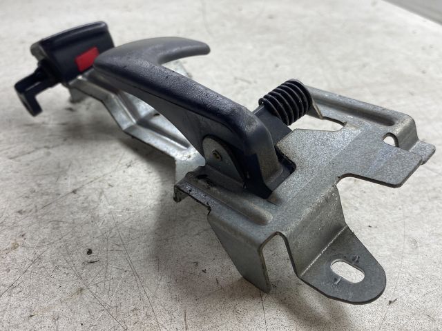 bontott HONDA CR-V Jobb első Belső Kilincs