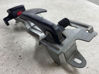 bontott HONDA CR-V Jobb első Belső Kilincs