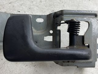 bontott HONDA CR-V Jobb első Belső Kilincs