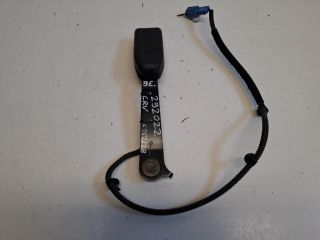 bontott HONDA CR-V Jobb első Biztonsági Öv Csat