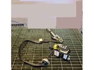 bontott HONDA CR-V Jobb első Biztonsági Öv