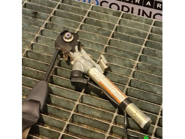 bontott HONDA CR-V Jobb első Biztonsági Öv