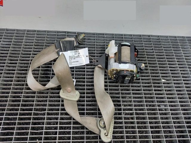 bontott HONDA CR-V Jobb első Biztonsági Öv