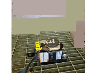 bontott HONDA CR-V Jobb első Biztonsági Öv