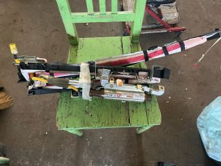 bontott HONDA CR-V Jobb első Függöny Légzsák