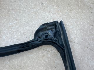 bontott HONDA CR-V Jobb első Gumikéder