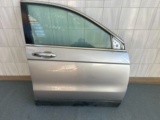 bontott HONDA CR-V Jobb első Hangszóró