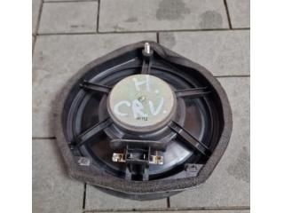 bontott HONDA CR-V Jobb első Hangszóró