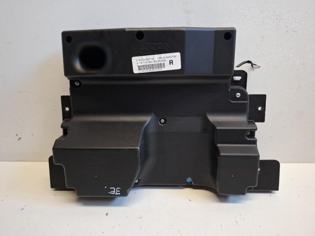 bontott HONDA CR-V Jobb első Hangszóró