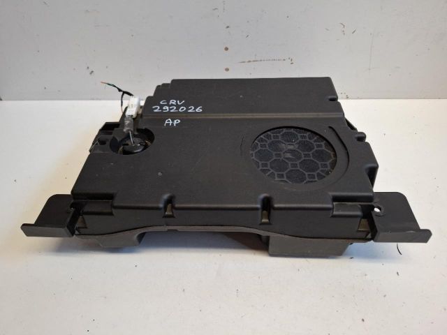 bontott HONDA CR-V Jobb első Hangszóró