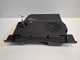 bontott HONDA CR-V Jobb első Hangszóró