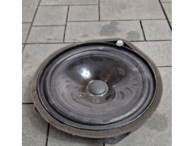 bontott HONDA CR-V Jobb első Hangszóró