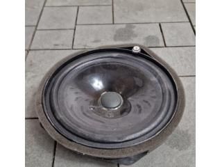 bontott HONDA CR-V Jobb első Hangszóró