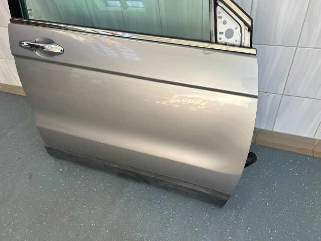 bontott HONDA CR-V Jobb első Hangszóró