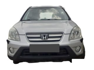 bontott HONDA CR-V Jobb első Irányjelző Foglalat