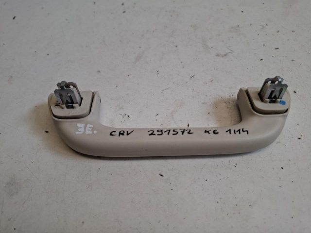 bontott HONDA CR-V Jobb első Kapaszkodó (Felső)