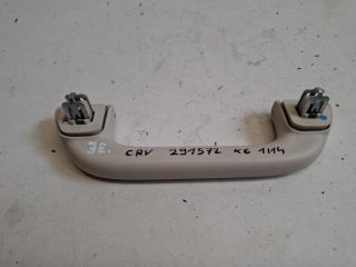 bontott HONDA CR-V Jobb első Kapaszkodó (Felső)