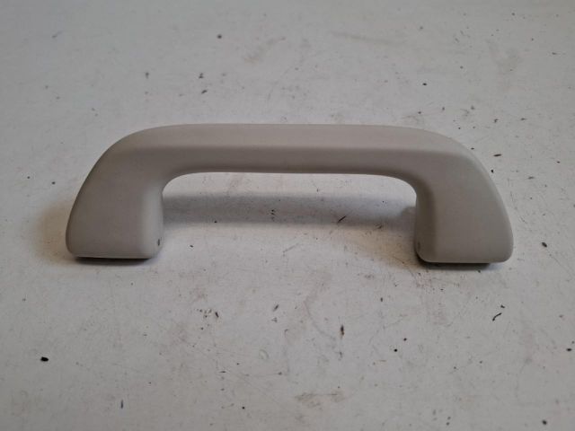 bontott HONDA CR-V Jobb első Kapaszkodó (Felső)