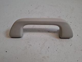 bontott HONDA CR-V Jobb első Kapaszkodó (Felső)