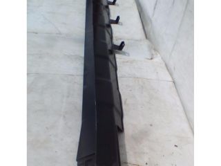 bontott HONDA CR-V Jobb első Küszöb Díszléc