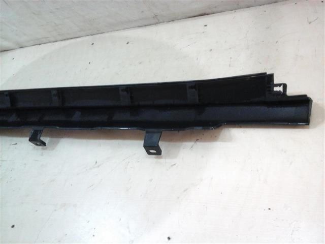 bontott HONDA CR-V Jobb első Küszöb Díszléc