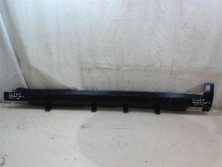 bontott HONDA CR-V Jobb első Küszöb Díszléc