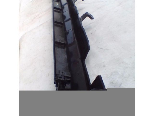 bontott HONDA CR-V Jobb első Küszöb Díszléc