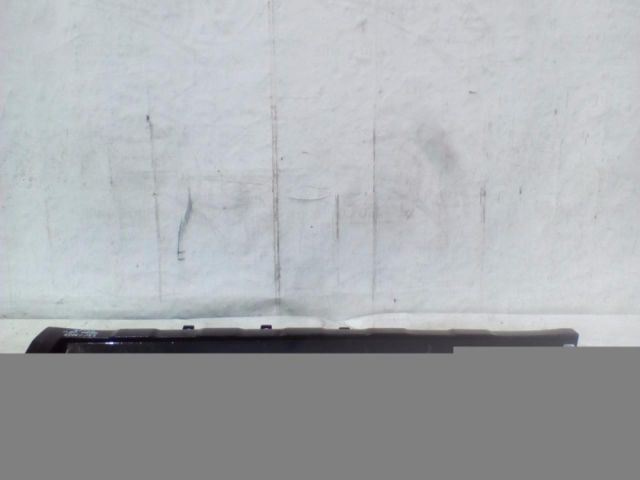 bontott HONDA CR-V Jobb első Küszöb Díszléc