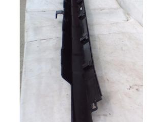 bontott HONDA CR-V Jobb első Küszöb Díszléc