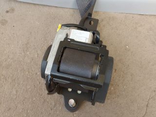 bontott HONDA CR-V Jobb első Övfeszítő