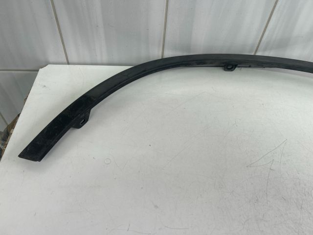 bontott HONDA CR-V Jobb első Sárvédő Díszléc