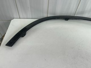 bontott HONDA CR-V Jobb első Sárvédő Díszléc