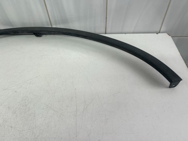 bontott HONDA CR-V Jobb első Sárvédő Díszléc