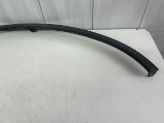 bontott HONDA CR-V Jobb első Sárvédő Díszléc