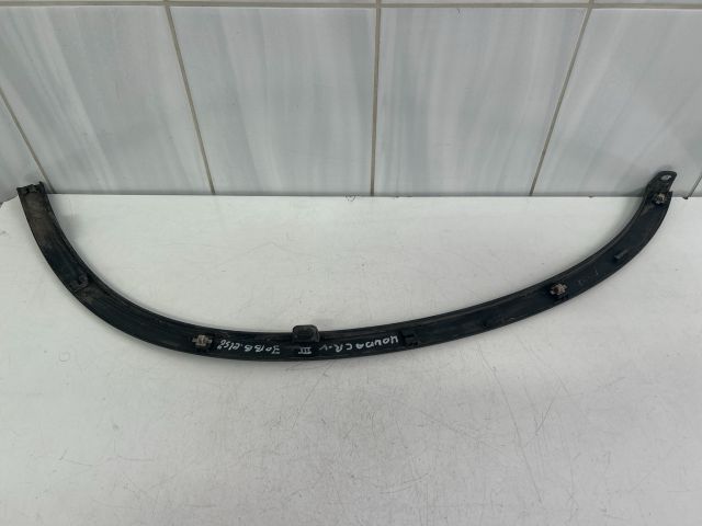 bontott HONDA CR-V Jobb első Sárvédő Díszléc