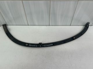 bontott HONDA CR-V Jobb első Sárvédő Díszléc