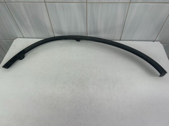 bontott HONDA CR-V Jobb első Sárvédő Díszléc