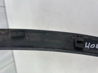 bontott HONDA CR-V Jobb első Sárvédő Díszléc