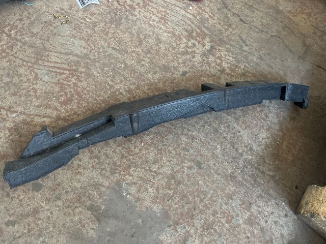 bontott HONDA CR-V Jobb első Sárvédő Zajszigetelés