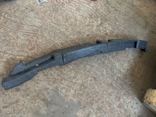 bontott HONDA CR-V Jobb első Sárvédő Zajszigetelés