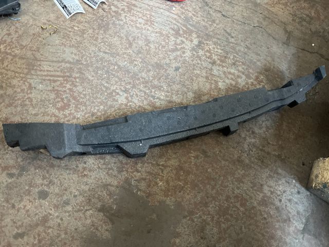 bontott HONDA CR-V Jobb első Sárvédő Zajszigetelés