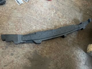 bontott HONDA CR-V Jobb első Sárvédő Zajszigetelés