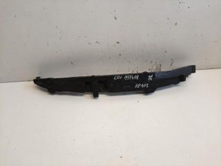 bontott HONDA CR-V Jobb első Sárvédő Zajszigetelés