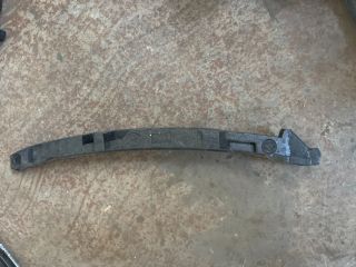 bontott HONDA CR-V Jobb első Sárvédő Zajszigetelés