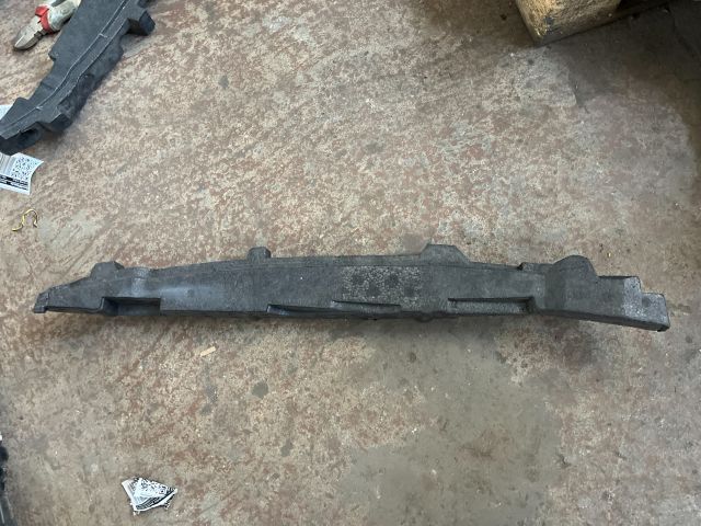 bontott HONDA CR-V Jobb első Sárvédő Zajszigetelés