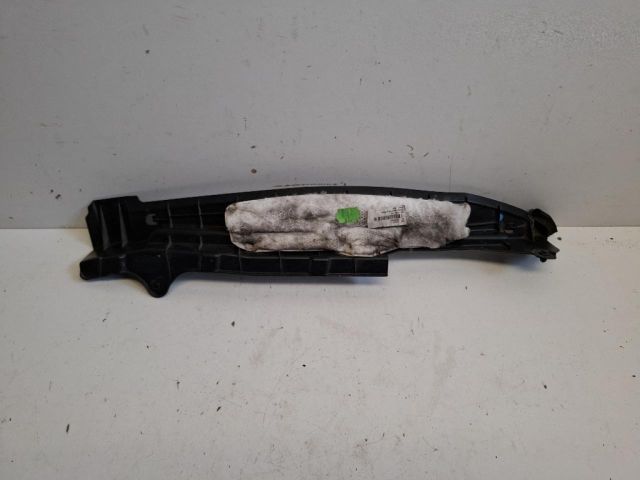 bontott HONDA CR-V Jobb első Sárvédő Zajszigetelés