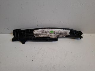 bontott HONDA CR-V Jobb első Sárvédő Zajszigetelés