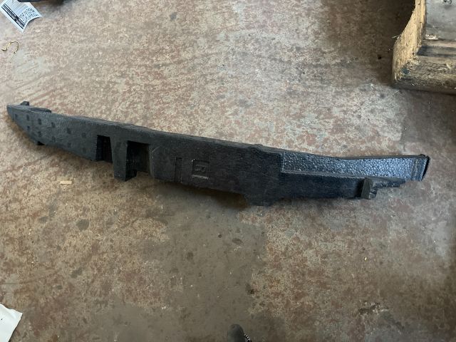 bontott HONDA CR-V Jobb első Sárvédő Zajszigetelés