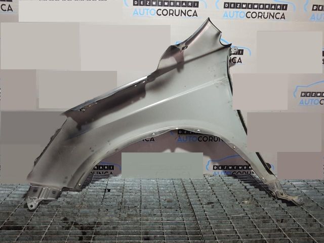 bontott HONDA CR-V Jobb első Sárvédő