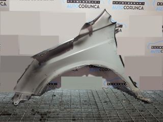 bontott HONDA CR-V Jobb első Sárvédő